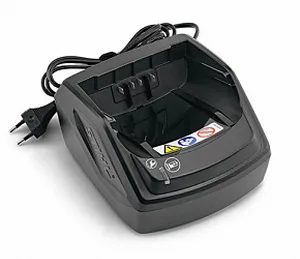 Устройство зарядное STIHL AL 101