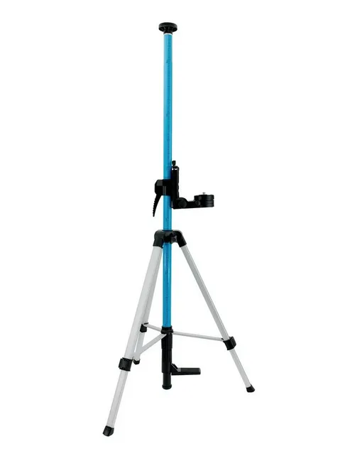 Штатив-штанга элевационный INSTRUMAX LP-300 в комплекте с треногой (3 м)