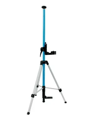 Штатив-штанга элевационный INSTRUMAX LP-300 в комплекте с треногой (3 м)