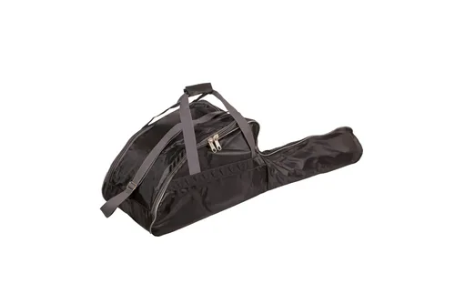 Сумка для бензопилы COFRA RC-5111 черная