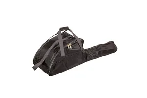 Сумка для бензопилы COFRA RC-5111 черная