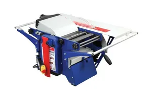 Станок деревообрабатывающий многофункциональный BELMASH SDMR-2500