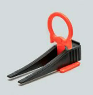 СВП Клин черный/зеленый 1,4м (упаковка 50 шт )