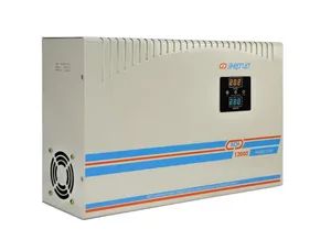 Стабилизатор напряжения ЭНЕРГИЯ навесной АСН 12000 