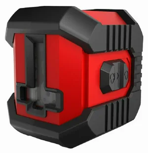 Нивелир (уровень) лазерный CONDTROL QB promo