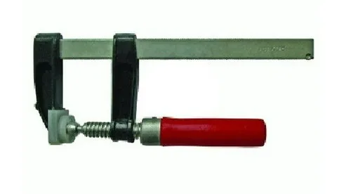 Струбцина РемоКолор, тип F, 120х1000мм