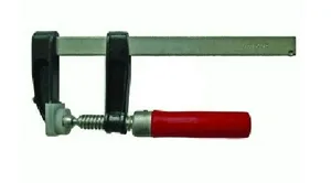 Струбцина РемоКолор, тип F, 120х1000мм