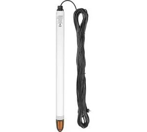 Насос погружной ДЖИЛЕКС Водомет 3Д 55/100  (1,3 кВт,30/100 м)