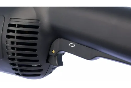 Машина шлифовальная угловая MAKITA 9069, 2000Вт, 230мм