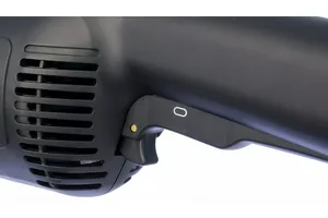 Машина шлифовальная угловая MAKITA 9069, 2000Вт, 230мм