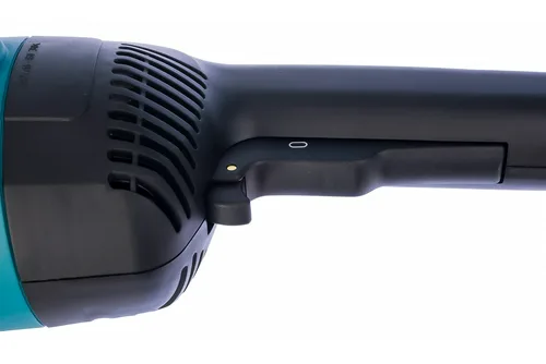 Машина шлифовальная угловая MAKITA 9069, 2000Вт, 230мм