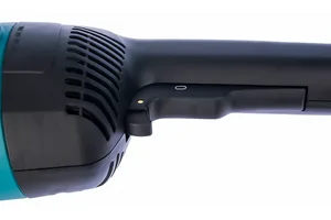 Машина шлифовальная угловая MAKITA 9069, 2000Вт, 230мм