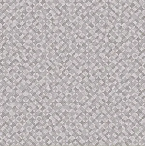 Линолеум PREMIUM FAENTON 2 шир 3,0*1,751м ОСТАТОК