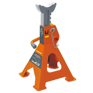 Набор подставок страховочных Кратон SS-6.0, 2 шт.