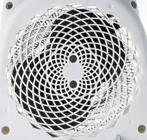 Тепловентилятор Ballu BFH/S-01, 1,5 кВт