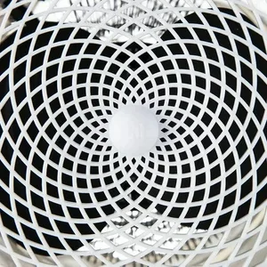 Тепловентилятор Ballu BFH/S-01, 1,5 кВт