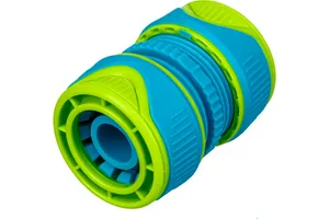 Муфта PALISAD, ремонтная, двухкомпонентная, 3/4"