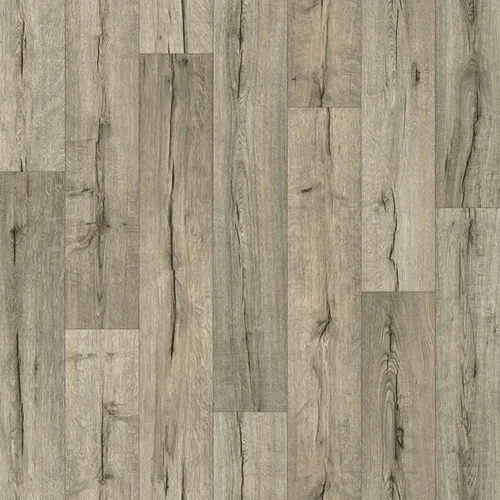 Линолеум IVC VERDI Дуб Премьер 895 шир 2.5м