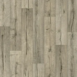 Линолеум IVC VERDI Дуб Премьер 895 шир 2.5м