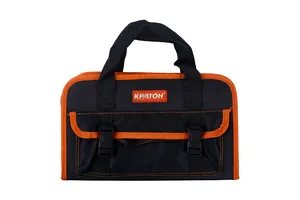 Набор домашнего мастера Кратон HMS-01/09