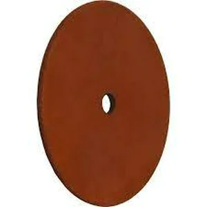 Диск заточной ДИОЛД МЗ-0,13, 100х3,5х10