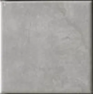 Плитка керам ANTARES 10G 10*10