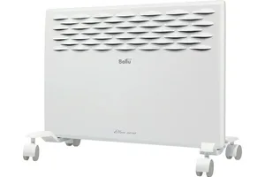 Конвектор Ballu Ettore BEC/ETER-1500