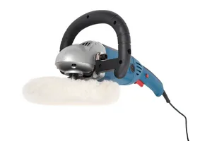 Машина полировальная КРАТОН PG-1200