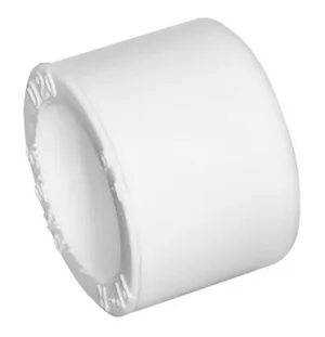 Заглушка I-TECH PPR 32