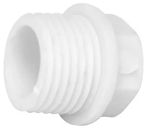 Заглушка резьбовая I-TECH PPR 1/2" НР