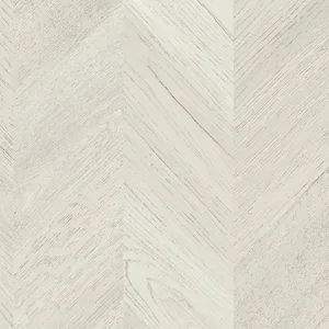 Уголок складной МДФ Ель норвежская 2600х56х4мм