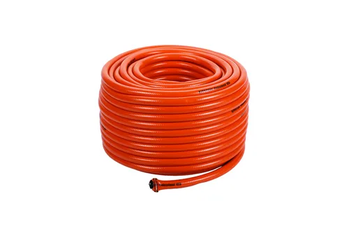 Шланг поливочный Кратон Professional 1/2", 50 м