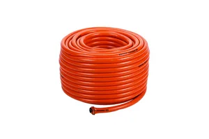 Шланг поливочный Кратон Professional 1/2", 50 м