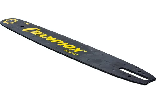 Шина Champion 18"/45см-3/8-1.6-D025-66зв.