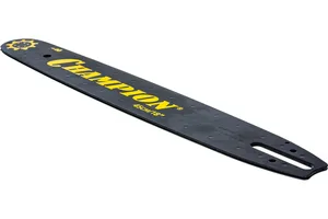 Шина Champion 18"/45см-3/8-1.6-D025-66зв.