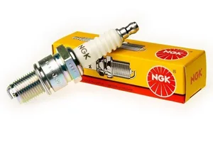 Свеча зажигания NGK BKR5ES-11 2382