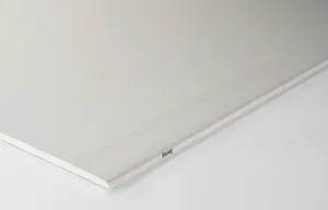 Гипсокартон 1250х1200х9,5 мм, KNAUF 1/66, ГСП-А