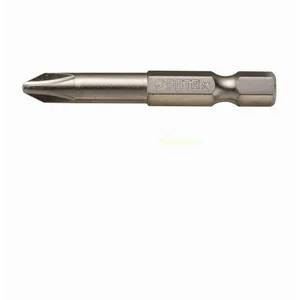 Бит SATA PHILIPS PH-3 50мм S59324