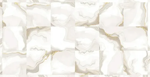 Панель ПВХ Монблан 960*485мм