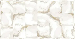 Панель ПВХ Монблан 960*485мм