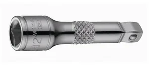 Удлинитель Sata 1/4" 100мм, S11904