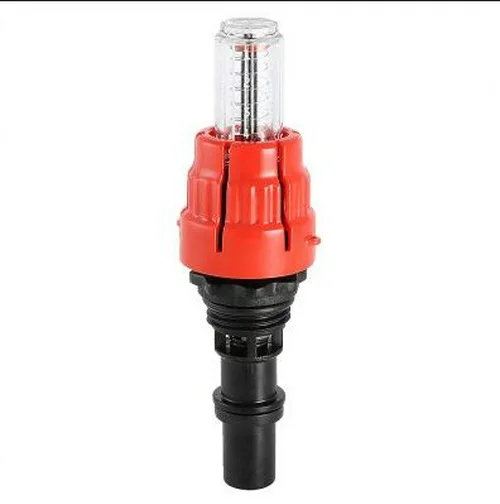 Расходомер коллекторный I-TECH