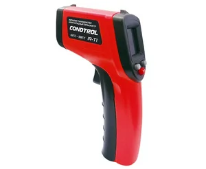 Пирометр CONDTROL IR-T1 от -20°С до 310°С