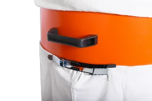 Пылесос Кратон DC-02М