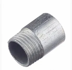 Резьба оцинкованая Ду- 32