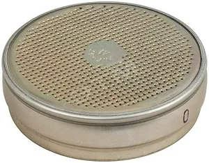 Фильтр сменный для РПГ-67, тип "А"