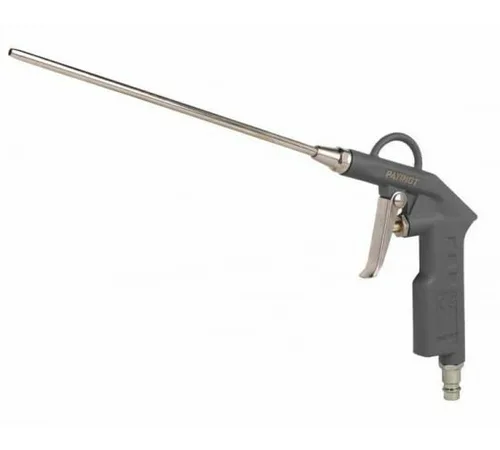 Пистолет продувочный с удлиненным соплом PATRIOT GH 60B