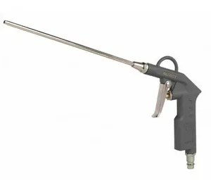 Пистолет продувочный с удлиненным соплом PATRIOT GH 60B