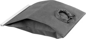 Фильтр-мешок нетканый для пылесоса Кратон VC-30/1400 (1 шт.)