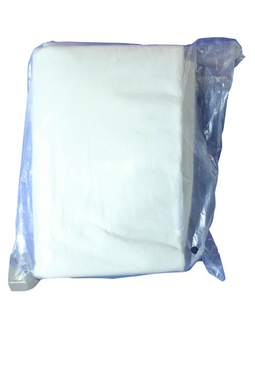 Фильтр-мешок войлочный верхний для стружкопылесоса DC-550-50